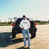 Jack cauley - @jack_cauley1 - TikTok