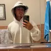 jack - @jackcauleyyy - TikTok
