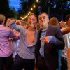 Jack McCauley - @jack_mccauley3 - TikTok