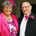 Jackie Cauley - Facebook