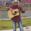 Jake Cauley - @jake.cauley - TikTok