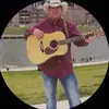 Jake.Cauley - @jake.cauley3 - TikTok