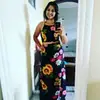 cavalcante_jack - @cavalcante_jack - TikTok