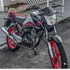 jack__cavalcante - @jack__cavalcante - TikTok