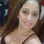 Jack Cavalcante - @jackcavalcante4 - Instagram