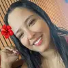 Jack Cavalcante - @jackcruz274 - TikTok