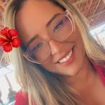 Jack Cavalcante - @jack_cavalcannte - Instagram