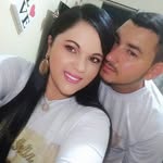 Jack Cavalcante - @cavalcantejack - Instagram