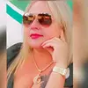 Jack cavalcante - @cavalcantejack24 - TikTok