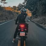 Jack Cavalcante - @_jack_cavalcante_ - Instagram