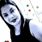 Jack Cavalcante - @jackcavalcante2021 - Instagram