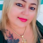 Jack Cavalcante - Facebook
