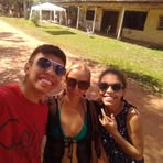 Jack Cavalcante - Facebook