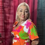 Jack Cavalcante - Facebook