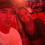 Jack Cavalcante - @jakeline_cavalcante1 - Instagram