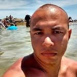 Jack Cavalcante - @kukijack2025 - Instagram