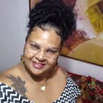 Jack Cavalcante - Facebook