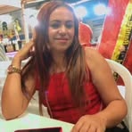 Jack Cavalcante - Facebook