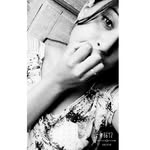 jack Cavalcante - @jakycavalcante - Instagram