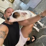Jack Cavalcante - @jackcavalcante5 - Instagram