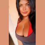 Jack Cavalcante - @jacke_cavalcante - Instagram