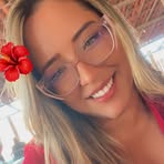 Jack Cavalcante - Facebook