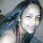 Jack Cavalcante - @jakelline.cavalcante.3 - Instagram