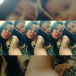 Jack Cavalcante - @jaqueline.cavalcantedossantos - Instagram
