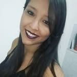 jack cavalcante - @jackeline15cavalcante - Instagram