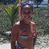 Jack Cavalcante - @jackcavalcante0 - TikTok