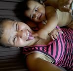 Jack Cavalcante - Facebook