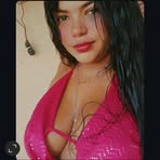 Jack Cavalcante - Facebook