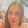 JACK CAVALCANTE - @jackvane2020 - TikTok