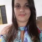 Jack Cavalcante - @jackcavalcante97 - Instagram