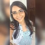 Jack Cavalcante - @cavalcante9562 - Instagram