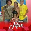 Jack Cavalcante Cava - @jackcavalcantecavalcante - TikTok