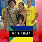 Jack Cavalcante Cavalcante - Facebook