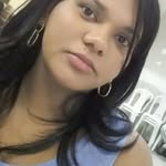 Jack Cavalcante Cavalcante - @cavalcante.jack - Instagram