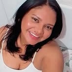 Jack Cavalcante Cavalcante - Facebook