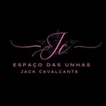 Jack Cavalcante Design de unhas - @espacodasunhas_jackcavalcante - Instagram