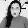Jack Cavalcante - @jaquelinecavalcantesouza - TikTok