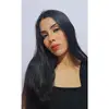 Jack Cavalcante - @jack_cavalcante - TikTok