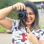 Jack Cavalcante Fotografia - @jack_fotografia - Instagram