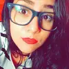 Jack Cavalcante - @jack_cavalcantee - TikTok