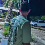 jack - @jack_cavalcante__ - Instagram