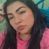 Jack - @jackcavalcante49 - TikTok