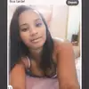 jackcavalcante20 - @jackcavalcante20 - TikTok