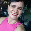 jackcavalcante - @jackcavalcante98 - TikTok