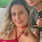 jackcavalcante🎀 - @jackcavalcante - Instagram