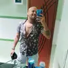 jackcavalcantee - @jackcavalcantee - TikTok